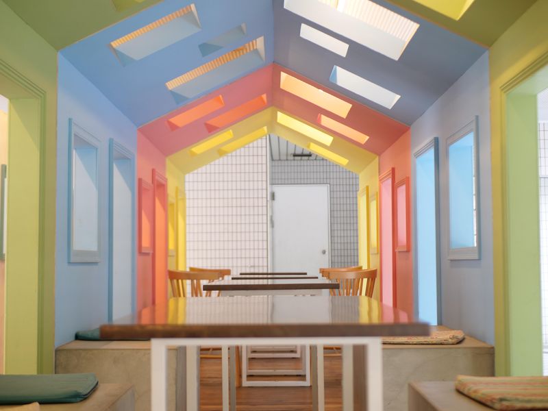 株式会社日と々との求人・転職情報