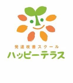 ハッピーテラス尾久教室のアルバイト・バイト求人情報-05