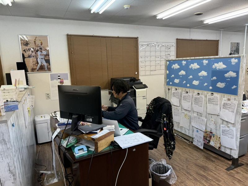 株式会社MASTのアルバイト・バイト求人情報-02