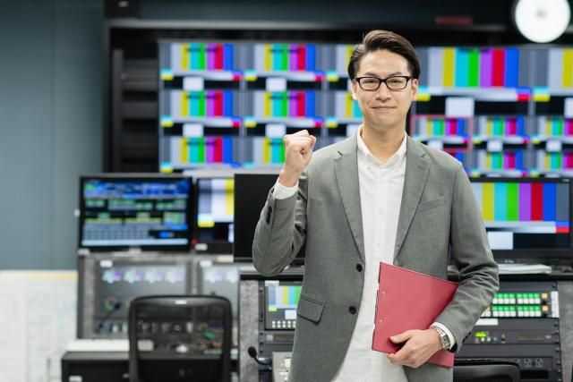 株式会社中央アソシエイツの求人・転職情報