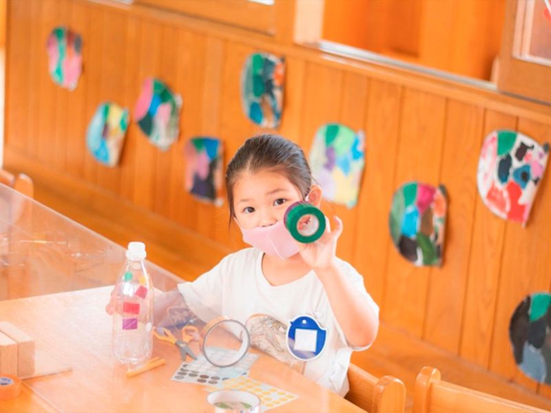 学校法人星野学園　放課後等デイサービスこぽるのアルバイト・バイト求人情報-05