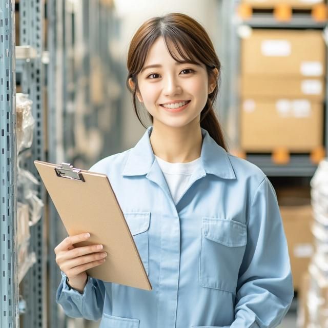 株式会社NCI