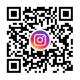 ㈱アイイーシーの求人・転職情報