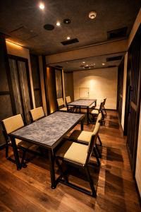 株式会社ジオの求人・転職情報