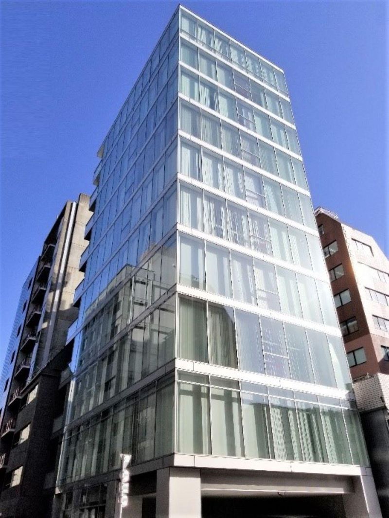 サンスイ・ナビコ株式会社