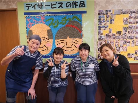 株式会社ＳＫＹの求人・転職情報