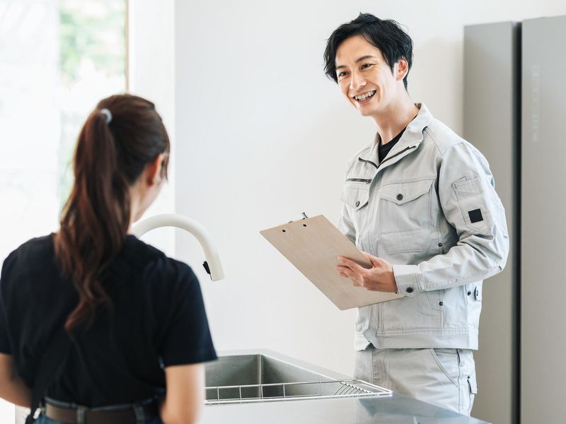 株式会社Leapの求人・転職情報