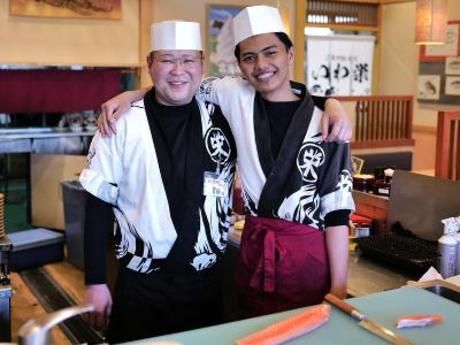 いわ栄　中庄本店のアルバイト・バイト求人情報-04