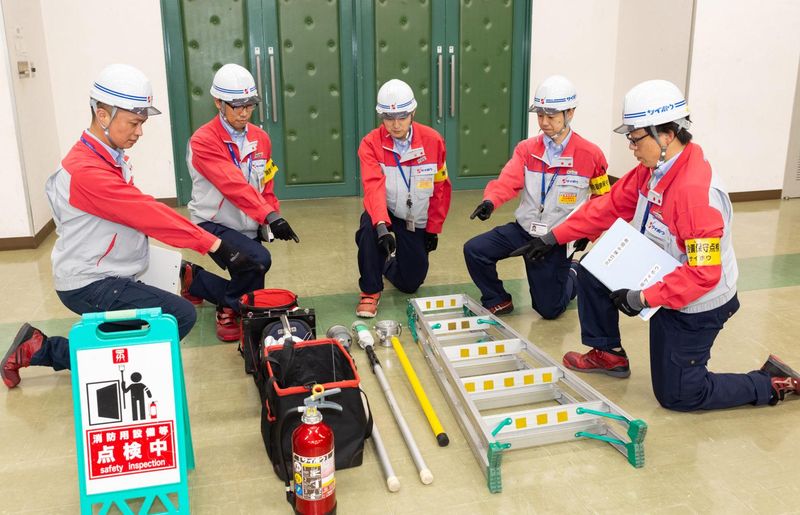 サイボウサービス株式会社の求人・転職情報