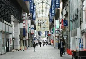 テクニカルメンテナンス京都株式会社のアルバイト・バイト求人情報-03