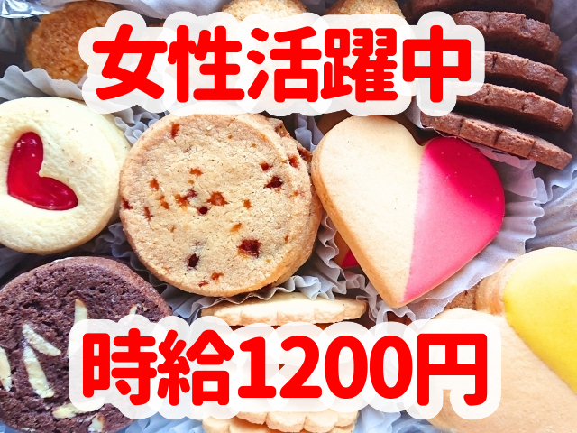 トータルテック株式会社の派遣求人情報