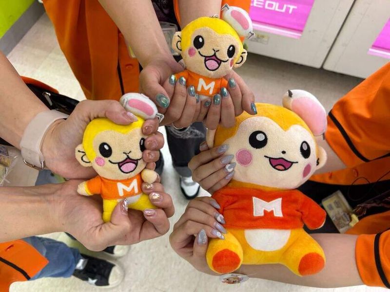 千葉鑑定団 酒々井店のアルバイト・バイト求人情報-02