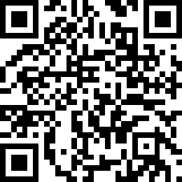 元気庵　志津店のアルバイト・バイト求人情報-05