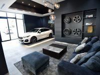 Shonan BMW 東戸塚支店　株式会社モトーレン湘南の求人情報