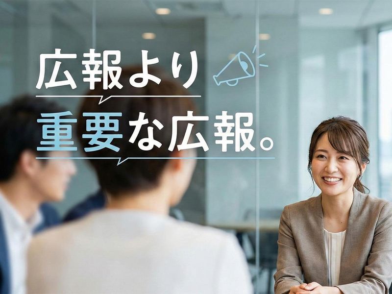 加藤商事株式会社