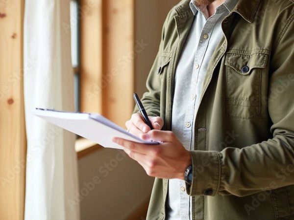 大末テクノサービス株式会社の求人・転職情報