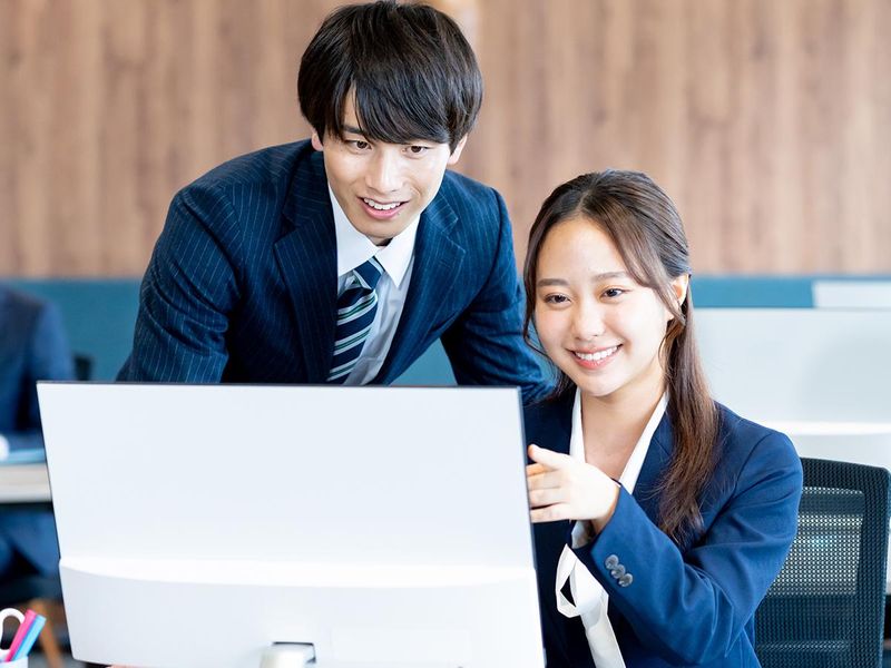 株式会社マウスコンピューター　東京本社のアルバイト・バイト求人情報-04