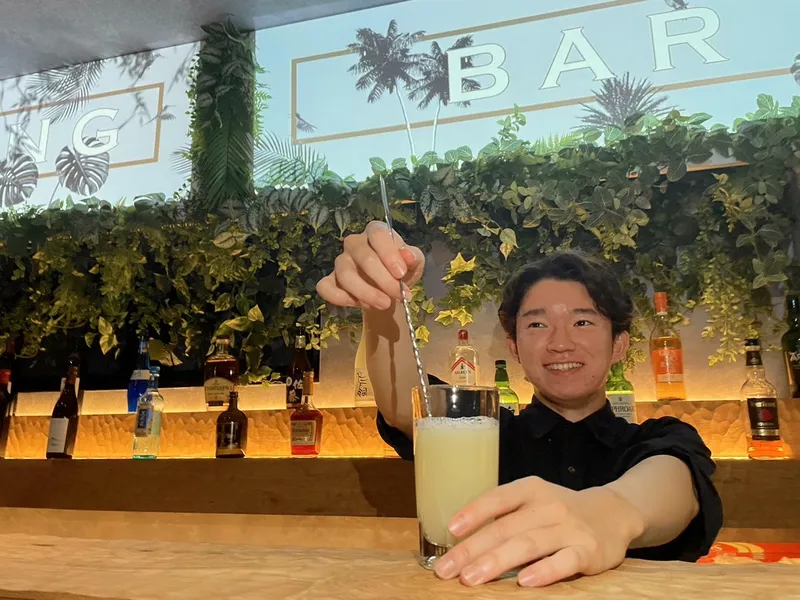 diningbar ORANGUTANのアルバイト・バイト求人情報-05