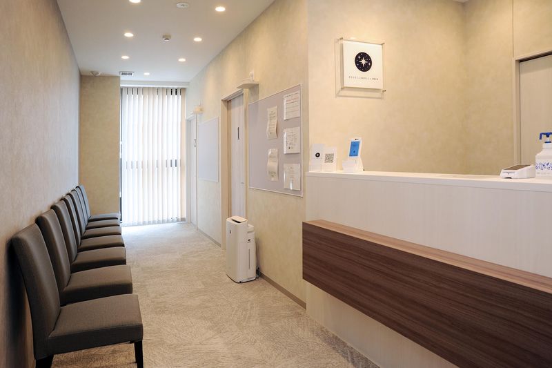 ポラリスこころのクリニック国分寺のアルバイト・バイト求人情報-02