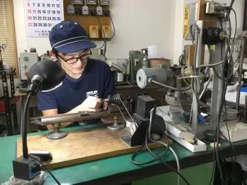 有限会社平成精密の求人・転職情報