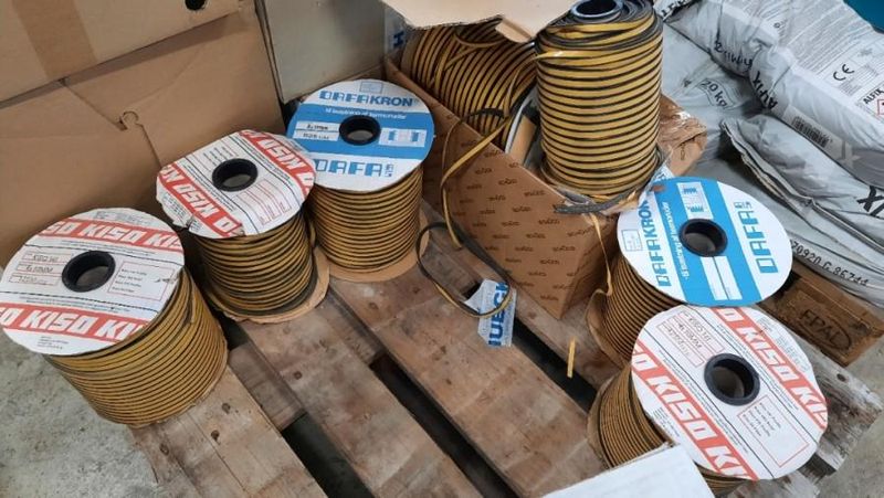 株式会社シーワイのアルバイト・バイト求人情報-19