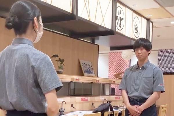 株式会社活美登利のアルバイト・バイト求人情報-05
