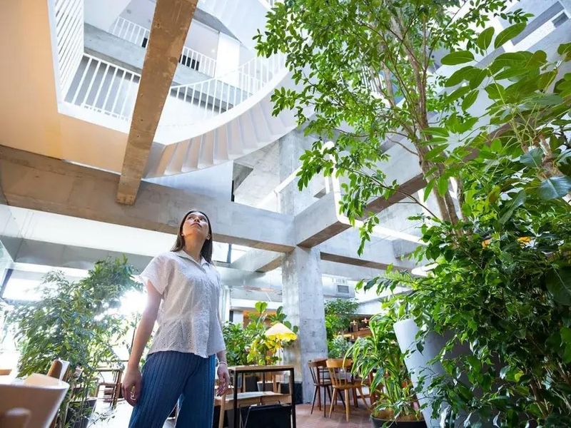 白井屋ホテル株式会社のアルバイト・バイト求人情報-02