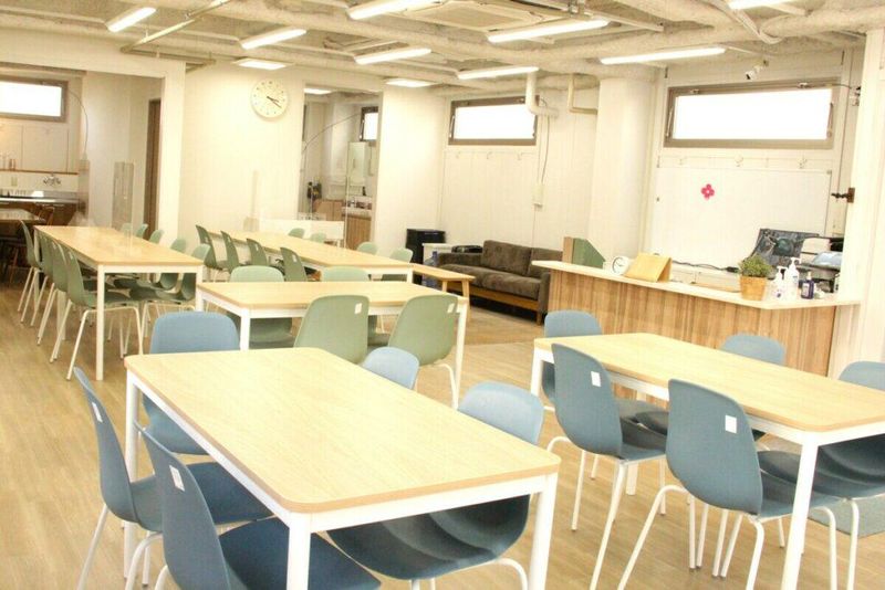 ウィズダムアカデミー小平一橋学園校のアルバイト・バイト求人情報-02
