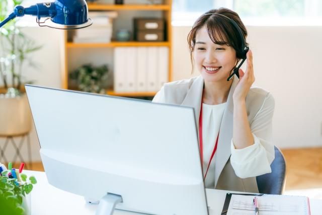 株式会社TNCプロジェクトのアルバイト・バイト求人情報-02