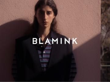 ブラミンク 日本橋店のアルバイト・バイト求人情報-16