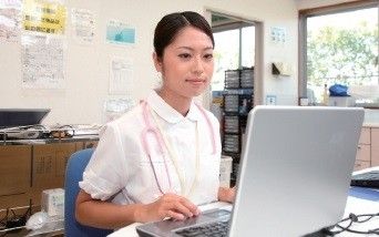 訪問看護ステーション サスケのアルバイト・バイト求人情報-02
