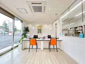 株式会社かすう薬局の求人・転職情報