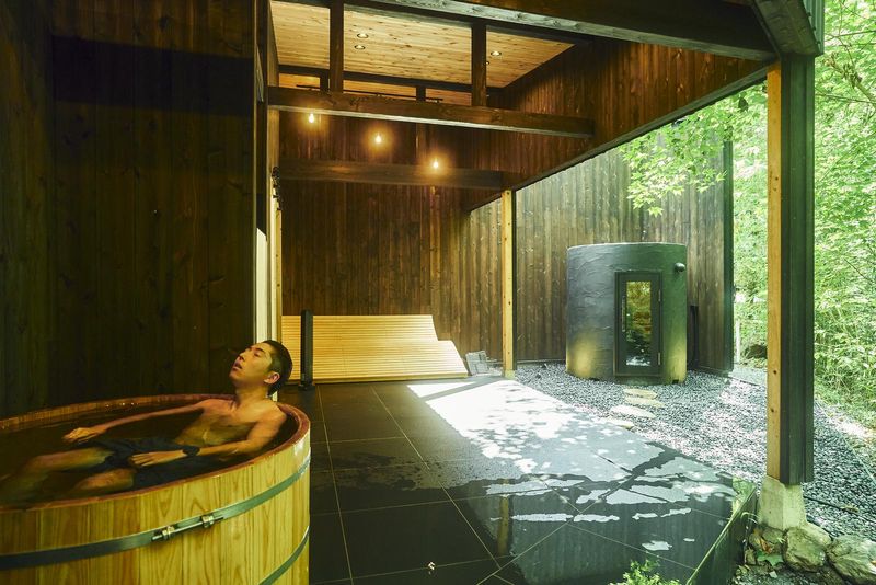 自然人村のアルバイト・バイト求人情報-03