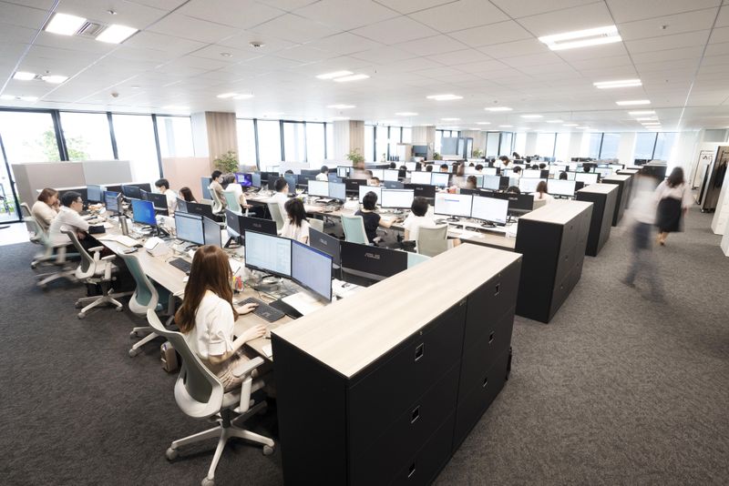 税理士法人FP総合研究所のアルバイト・バイト求人情報-03