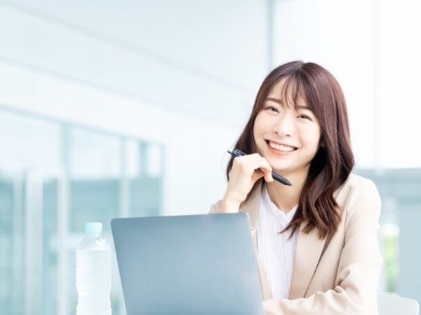株式会社ジンキャストの求人・転職情報