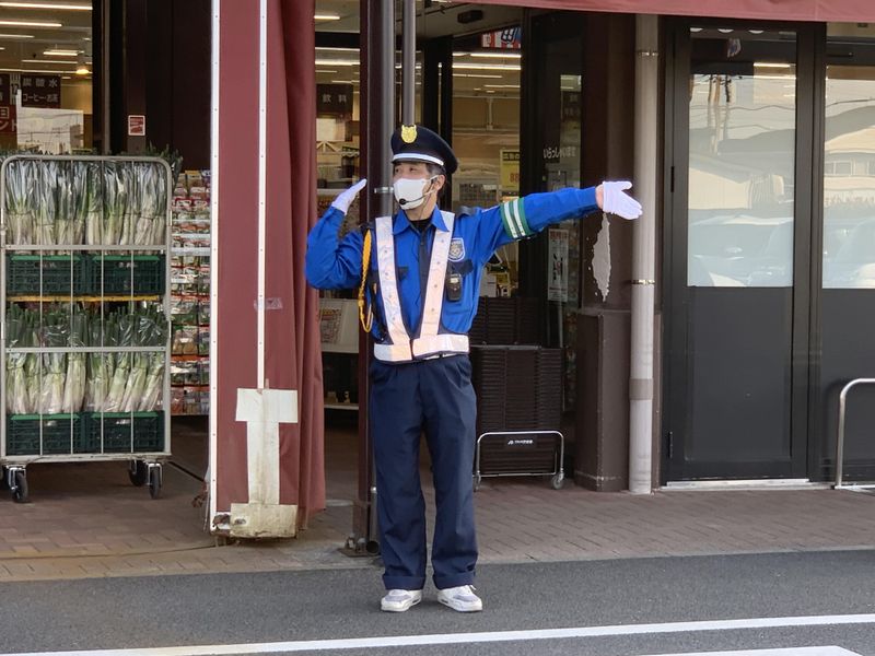 株式会社新陽警備保障<一宮エリア>のアルバイト・バイト求人情報-03