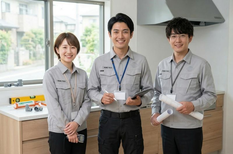 立谷通信株式会社の求人・転職情報