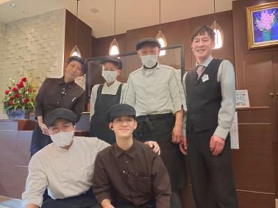 釜山道川 中井町本店のアルバイト・バイト求人情報-05