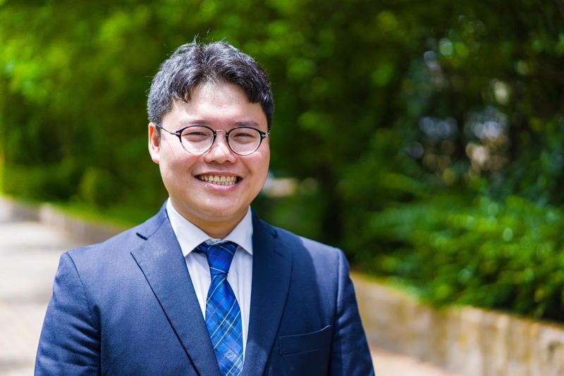 みどり不動産株式会社-0003の求人・転職情報