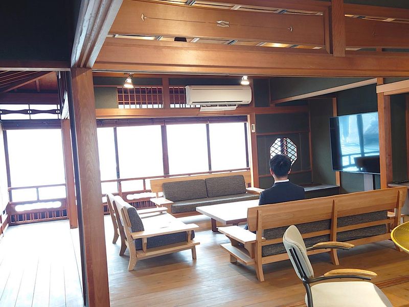 株式会社Libridgeの求人・転職情報