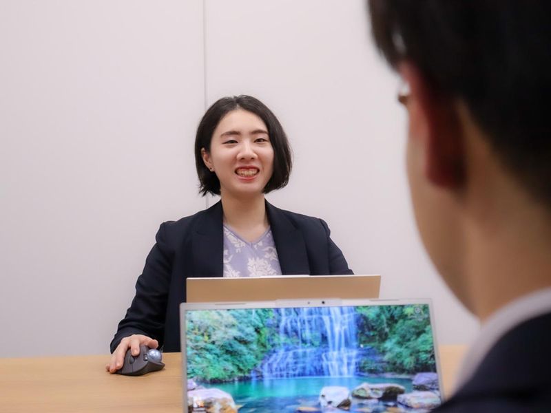 株式会社ケイズコーポレーション