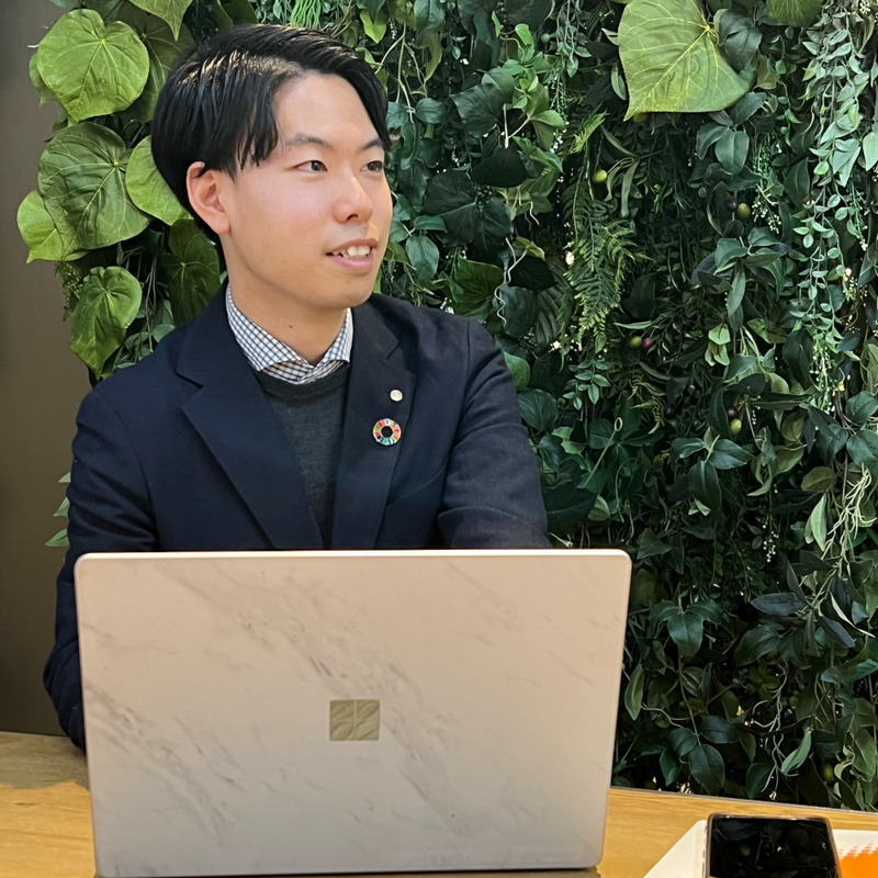 株式会社ワールドサービスの求人・転職情報