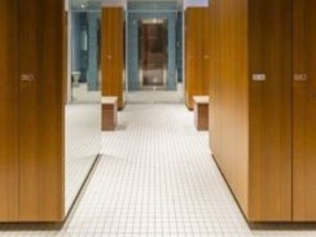株式会社セントラルサービスシステムの求人・転職情報