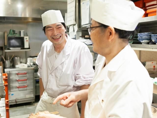 立川店のアルバイト・バイト求人情報-02