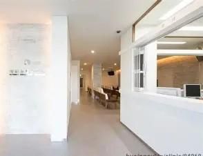 医療法人社団国府台整形外科の求人・転職情報