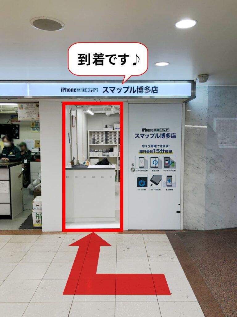 株式会社大和の求人・転職情報