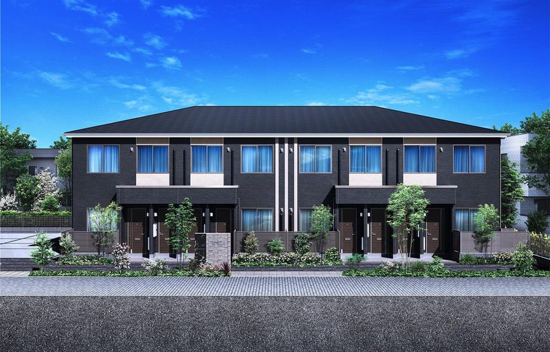 東建コーポレーション株式会社　浜松支店のアルバイト・バイト求人情報-04