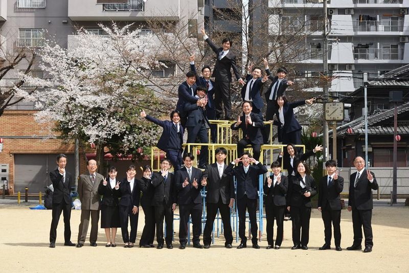 サンショウ株式会社　広島営業所のアルバイト・バイト求人情報-02