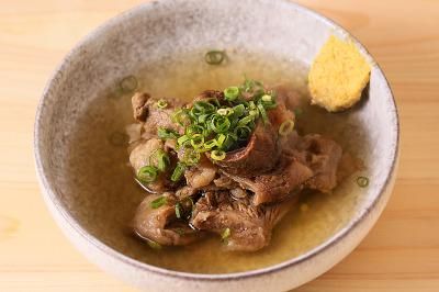 島おでんMIKEのアルバイト・バイト求人情報-02