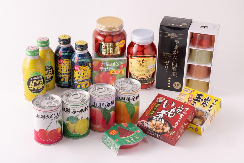 三和缶詰株式会社のアルバイト・バイト求人情報-01